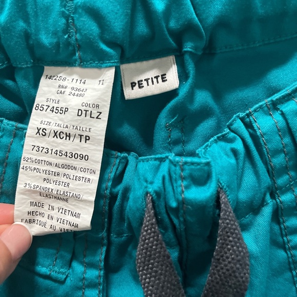 Dickies pants - Picture 3 of 3